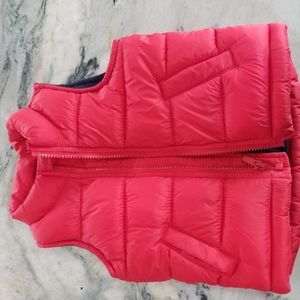 Boys Vest by Old Navy (Size 18M - 24M)